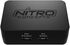 Nitro Concepts IMMERSION Wind Box image number null
