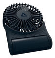 Ventilador Port&aacute;til Arctic Summair 2Go Recargable USB-C para Escritorio - Azul image number null