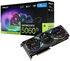 Tarjeta Gráfica PNY GeForce® RTX 5060 Ti Gaming RGB Triple Fan OC 16GB GDDR7 DLSS4 image number null