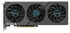 GIGABYTE EAGLE GeForce RTX 4060 Ti 8G NVIDIA 8 GB GDDR6 image number null