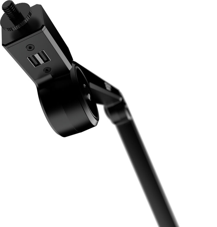 Brazo para Micr&oacute;fono Endgame Gear MicArm - Negro image number 5