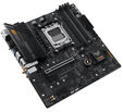 Placa Base Asus TUF A620M-Plus Gaming WiFi image number null