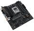 Placa Base Asus TUF A620M-Plus Gaming WiFi image number null