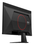 Monitor AOC Gaming 26.5" Q27G41ZDF QD-OLED QHD 240Hz 0,03ms Adaptive-Sync HDR10 image number null