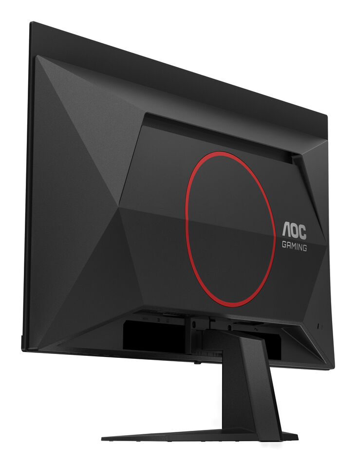 Monitor AOC Gaming 26.5" Q27G41ZDF QD-OLED QHD 240Hz 0,03ms Adaptive-Sync HDR10 image number 11