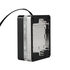 Thermal Grizzly Water Block Mycro DIrect-Die AM5 ARGB image number null