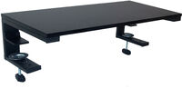 Elevador de Mesa Ewent EW1547 para Monitor Elevador de Mesa Ewent EW1547 para Monitor
