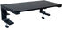 Elevador de Mesa Ewent EW1547 para Monitor image number null