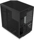 Caja ATX Hyte Y70 Touch Infinite Vidrio Templado Negro image number null