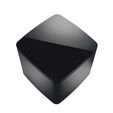 Subwoofer Bose Smart Audio Bass Module 700 Negro image number null