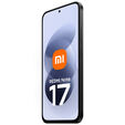 Smartphone Xiaomi Redmi Note 17 4G 6.99" (4 / 128GB) 120Hz Negro image number null