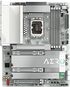 Placa Base Gigabyte Z890 Aero G image number null