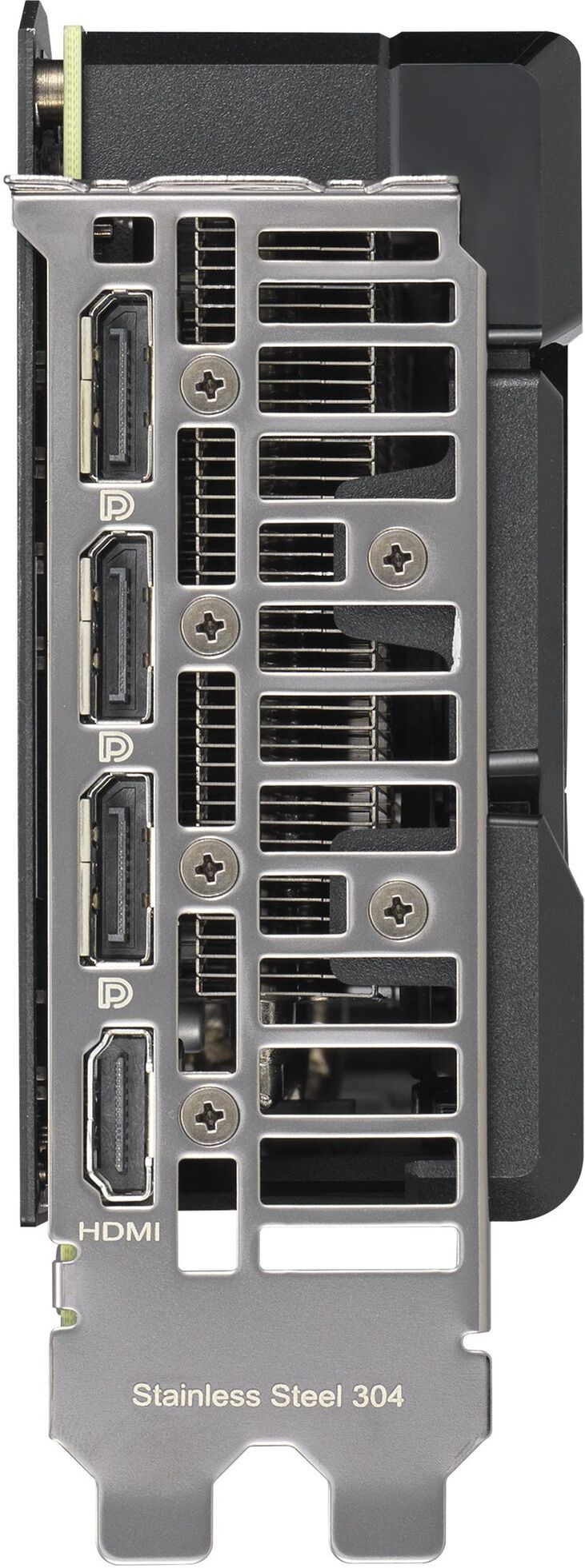 Tarjeta Gráfica Asus GeForce® RTX 4060 Ti Dual EVO OC 8GB GDDR6 DLSS3 image number 10