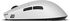 Ratón Gaming Endgame Gear OP1w 4k V2 Wireless - Blanco image number null