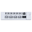 Lian Li Hub Edge USB + Ventoinhas V2 Blanco image number null