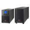 UPS APC Easy On-Line SRV 1000VA 230V con Paquete de Batería de Autonomía Prolongado