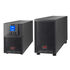 UPS APC Easy On-Line SRV 1000VA 230V con Paquete de Batería de Autonomía Prolongado image number null
