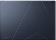 Port&aacute;til ASUS Zenbook 14 UX3405CA 14" Ultra 9 285H 32GB DDR5 1TB OLED 3K W11 Pro image number null