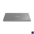 Port&aacute;til Lenovo Yoga Pro 9 16IAH10-341 16" Ultra 9 285H 32GB DDR5 1TB RTX 5060 3.2K 120Hz OLED Touch W11 +Rato image number null