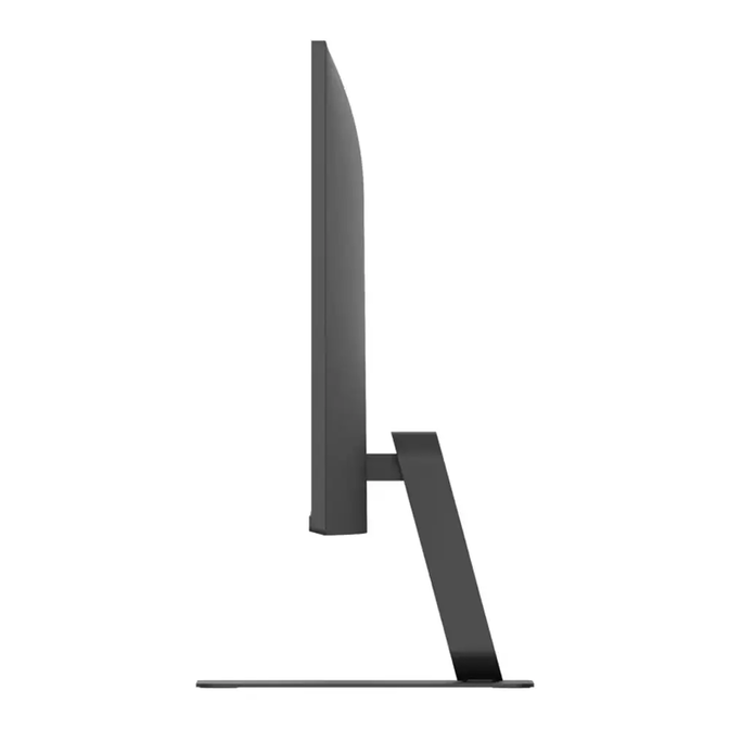Monitor LG 23.8" 24U411B IPS FHD 144Hz 5ms sRGB 99% FreeSync image number 2