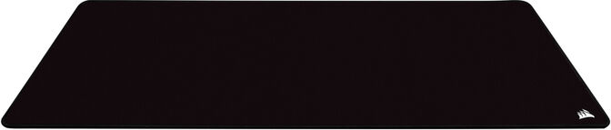 Alfombrilla Corsair MM350 Pro Black Extended XL image number 1