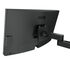 Monitor BenQ DesingVue 27" PD2705UA IPS 4K ERGO sRGB HDR10 USB-C Designer Monitor image number null