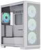 Caja ATX APNX Creator C1 White V2