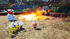 Juego Nintendo Switch Pikmin 4 image number null