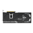 Tarjeta Gr&aacute;fica PNY GeForce&reg; RTX 5070 Ti Gaming Triple Fan Plus OC 16GB GDDR7 DLSS4 image number null