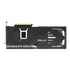 Tarjeta Gráfica PNY GeForce® RTX 5070 Ti Gaming Triple Fan Plus OC 16GB GDDR7 DLSS4 image number null