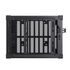 Caja Micro-ATX Jonsbo C6 Negro image number null