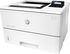 Impresora Láser HP LaserJet Pro M501dn image number null