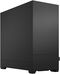 Torre ATX Fractal Design Pop Silent Black Solid
