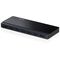 Hub USB TP-Link 7 Portas USB 3.0 c/ Alimentación