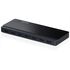 Hub USB TP-Link 7 Portas USB 3.0 c/ Alimentación image number null