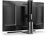 Monitor AOC 27" Q27U3CV IPS QHD 75Hz USB-C (PD65W) USB-C Docking image number null