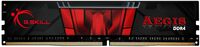 G.Skill 16GB DDR4 3200MHz Aegis CL16