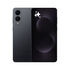 Smartphone Samsung Galaxy S25 Edge  6.7" (12 / 512GB) 120Hz Negro Titânio image number null