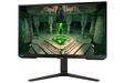Monitor Samsung Odyssey G4 27" G40B IPS FHD 240Hz 1ms FreeSync Premium G-Sync Compatible image number null