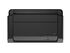 Impresora Canon imagePROGRAF PRO-1100 Wi-Fi A2 image number null