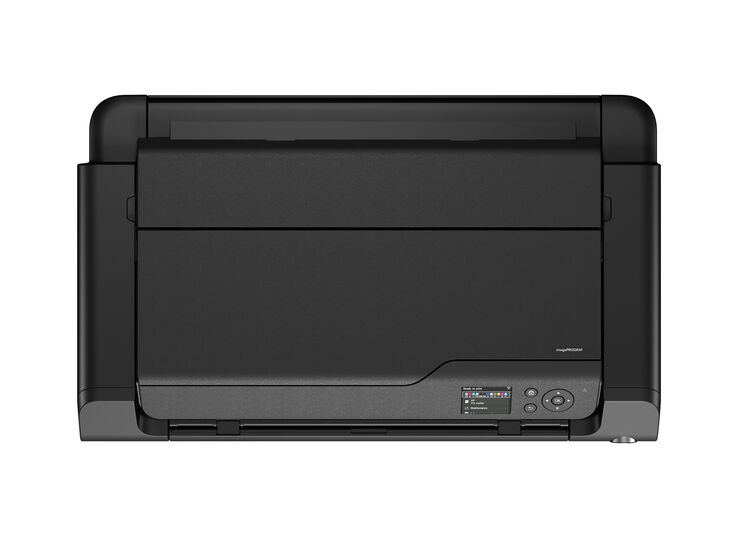 Impresora Canon imagePROGRAF PRO-1100 Wi-Fi A2 image number 3