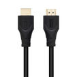 Cabo HDMI V1.4 Nanocable CCS, A/M-A/M 3 M image number null