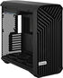 Torre E-ATX Fractal Design Torrent Negro Templado Dark Tint image number null