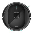 Aspirador Robot Cecotec Conga 9990 AI Spin Revolution Ultra Power Home image number null
