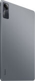 Tablet Xiaomi Redmi Pad SE 11" 4GB/128GB Wi-Fi Grey image number null