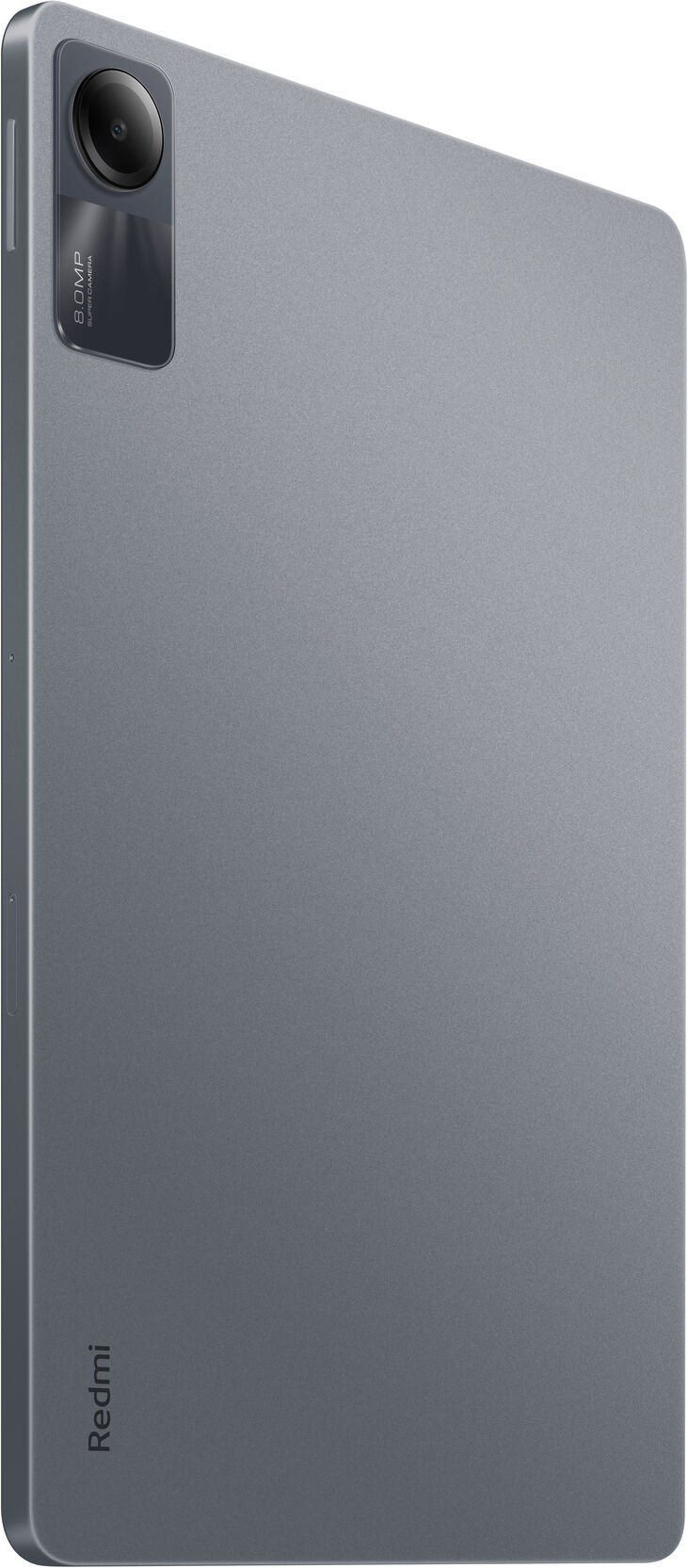 Tablet Xiaomi Redmi Pad SE 11" 4GB/128GB Wi-Fi Grey image number 4
