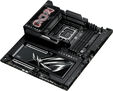 Placa Base Asus ROG Maximus Z890 Extreme image number null