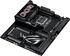 Placa Base Asus ROG Maximus Z890 Extreme image number null