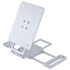 Pantalla Portable Lian Li 8.8" Blanco image number null