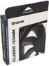 Ventilador Kolink Classic HDB PWM -120mm image number null